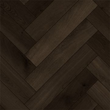 Кварцевый ламинат Fargo (Фарго) 6/42 Parquet Бевел Английская елка Дуб Стамбул (Oak Istanbul), 33-653-19