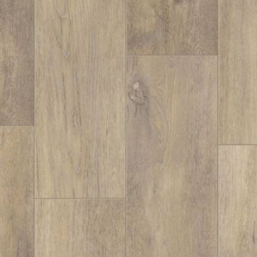 Виниловый SPC ламинат Timber (Тимбер) Eastwood 4.1/33 Антуан (Antoine) , 257059001