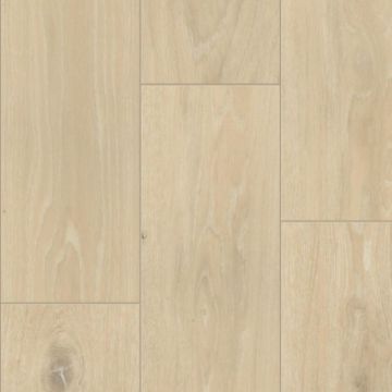 Виниловый SPC ламинат Timber (Тимбер) Eastwood 4.1/33 Беатрикс (Beatrix) , 257059005