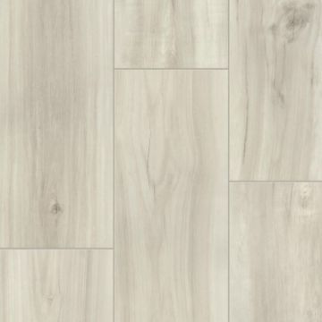 Виниловый SPC ламинат Timber (Тимбер) Eastwood 4.1/33 Джанни (Gianni) , 257059002