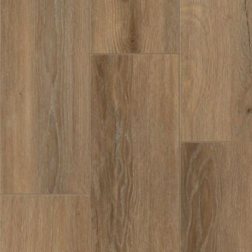 Виниловый SPC ламинат Timber (Тимбер) Eastwood 4.1/33 Ракель (Raquel) , 257059009