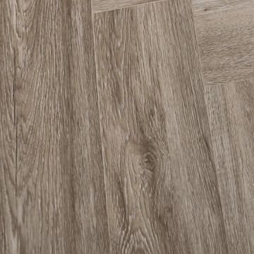 Кварц-виниловый SPC ламинат Icon Floor (Икон Флур) Purple 5/43 Дуб Корбюзье (Oak Corbusier), PL-02 New