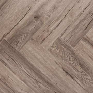 Кварц-виниловый SPC ламинат Icon Floor (Икон Флур) Purple 5/43 Дуб Фостер (Oak Foster), PL-03 New