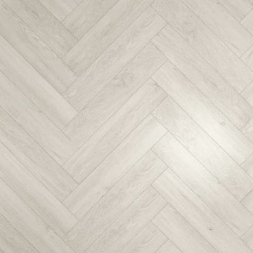 Кварц-виниловый SPC ламинат Icon Floor (Икон Флур) Purple 5/43 Дуб Нувель (Oak Nouvel), PL-306 New