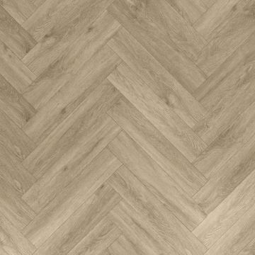 Кварц-виниловый SPC ламинат Icon Floor (Икон Флур) Purple 5/43 Дуб Бове (Oak Bouvet), PL-307 New