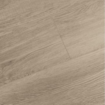 Кварцвиниловая плитка Icon Floor (Икон Флур) Black LVT 2,5/42 Дуб Маккуин (Oak McQueen), BLVT-222