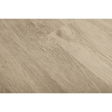 Кварцвиниловая плитка Icon Floor (Икон Флур) Black LVT 2,5/42 Дуб Маккуин (Oak McQueen), BLVT-222