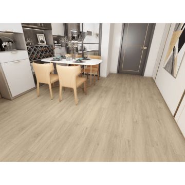 Кварцвиниловая плитка Icon Floor (Икон Флур) Black LVT 2,5/42 Дуб Маккуин (Oak McQueen), BLVT-222