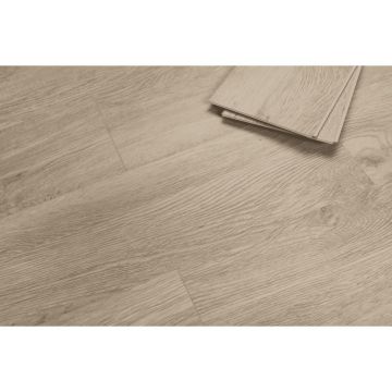 Кварцвиниловая плитка Icon Floor (Икон Флур) Black LVT 2,5/42 Дуб Маккуин (Oak McQueen), BLVT-222