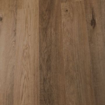 Кварцвиниловая плитка Icon Floor (Икон Флур) Black LVT 2,5/42 Дуб Вествуд (Oak Westwood), BLVT-223