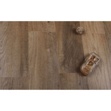 Кварцвиниловая плитка Icon Floor (Икон Флур) Black LVT 2,5/42 Дуб Вествуд (Oak Westwood), BLVT-223