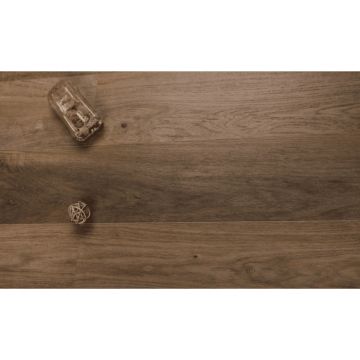 Кварцвиниловая плитка Icon Floor (Икон Флур) Black LVT 2,5/42 Дуб Вествуд (Oak Westwood), BLVT-223
