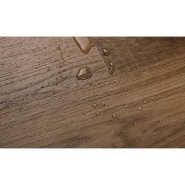 Кварцвиниловая плитка Icon Floor (Икон Флур) Black LVT 2,5/42 Дуб Вествуд (Oak Westwood), BLVT-223