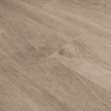 Кварцвиниловая плитка Icon Floor (Икон Флур) Black LVT 2,5/42 Дуб Бальман (Oak Balman), BLVT-226
