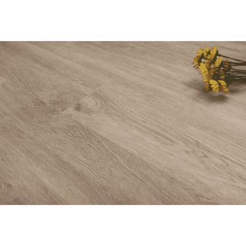 Кварцвиниловая плитка Icon Floor (Икон Флур) Black LVT 2,5/42 Дуб Бальман (Oak Balman), BLVT-226