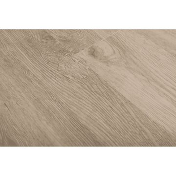 Кварцвиниловая плитка Icon Floor (Икон Флур) Black LVT 2,5/42 Дуб Бальман (Oak Balman), BLVT-226