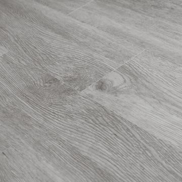 Кварцвиниловая плитка Icon Floor (Икон Флур) Black LVT 2,5/42 Дуб Риччи (Oak Ricci), BLVT-227