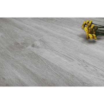 Кварцвиниловая плитка Icon Floor (Икон Флур) Black LVT 2,5/42 Дуб Риччи (Oak Ricci), BLVT-227