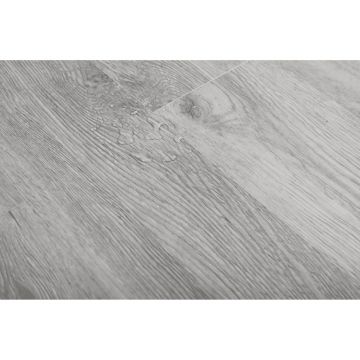 Кварцвиниловая плитка Icon Floor (Икон Флур) Black LVT 2,5/42 Дуб Риччи (Oak Ricci), BLVT-227