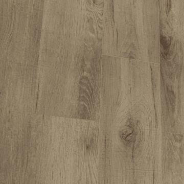 Кварцвиниловая плитка Icon Floor (Икон Флур) Black LVT 2,5/42 Дуб Кельвин (Oak Calvin), BLVT-228