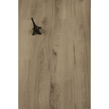Кварцвиниловая плитка Icon Floor (Икон Флур) Black LVT 2,5/42 Дуб Кельвин (Oak Calvin), BLVT-228