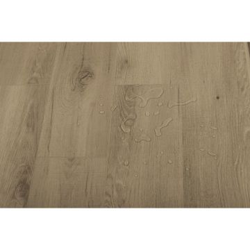 Кварцвиниловая плитка Icon Floor (Икон Флур) Black LVT 2,5/42 Дуб Кельвин (Oak Calvin), BLVT-228