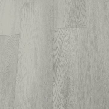 Кварцвиниловая плитка Icon Floor (Икон Флур) Black LVT 2,5/42 Дуб Сальваторе (Oak Salvatore), BLVT-229