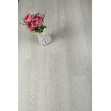 Кварцвиниловая плитка Icon Floor (Икон Флур) Black LVT 2,5/42 Дуб Сальваторе (Oak Salvatore), BLVT-229