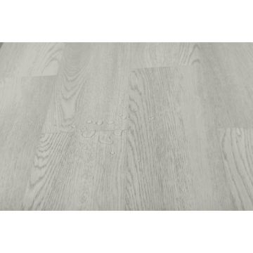 Кварцвиниловая плитка Icon Floor (Икон Флур) Black LVT 2,5/42 Дуб Сальваторе (Oak Salvatore), BLVT-229