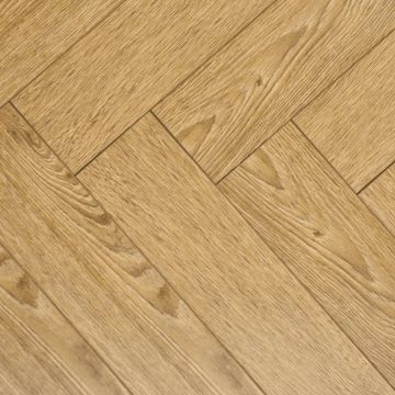 Кварцвиниловая плитка Icon Floor (Икон Флур) Purple LVT 2,5/42 Дуб Оскар (Oak Oskar), PLVT-205