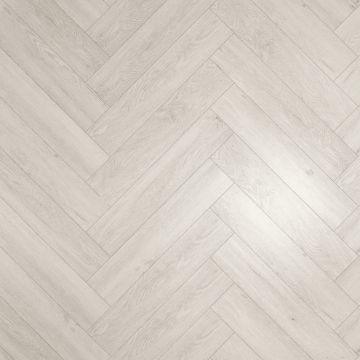Кварцвиниловая плитка Icon Floor (Икон Флур) Purple LVT 2,5/42 Дуб Нувель (Oak Nouvel), PLVT-206