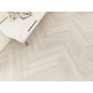 Кварцвиниловая плитка Icon Floor (Икон Флур) Purple LVT 2,5/42 Дуб Нувель (Oak Nouvel), PLVT-206