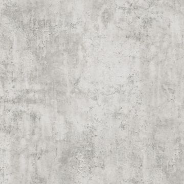 Кварцвиниловая плитка Icon Floor (Икон Флур) Marble XL SPC 5/43 Доломит Малевич (Dolomite Malevich), MLX-71