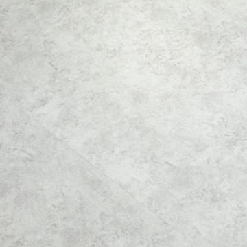 Кварцвиниловая плитка Icon Floor (Икон Флур) Marble XL SPC 5/43 Доломит Кандински (Dolomite Kandinski), MLX-72