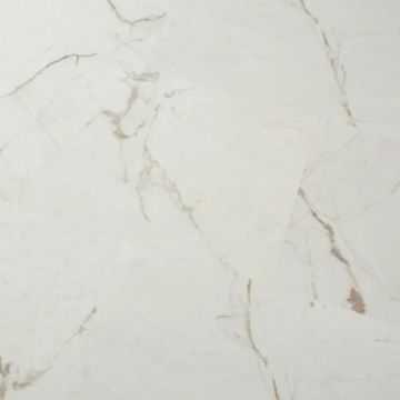 Кварцвиниловая плитка Icon Floor (Икон Флур) Marble XL SPC 5/43 Мрамор Магрит (Marble Magritte), MLX-73