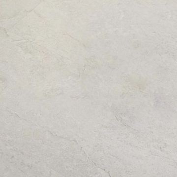 Кварцвиниловая плитка Icon Floor (Икон Флур) Marble XL SPC 5/43 Песчаник Дали (Sandstone Dali), MLX-74