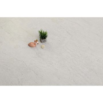 Кварцвиниловая плитка Icon Floor (Икон Флур) Marble XL SPC 5/43 Песчаник Дали (Sandstone Dali), MLX-74