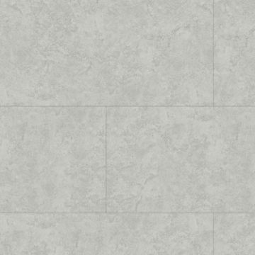 Кварцвиниловая плитка Icon Floor (Икон Флур) Marble XL SPC 5/43 Доломит Ротко (Dolomite Rothko), MLX-75