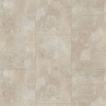 Кварцвиниловая плитка Icon Floor (Икон Флур) Marble XL SPC 5/43 Бетон Мунк (Concrete Munk), MLX-78