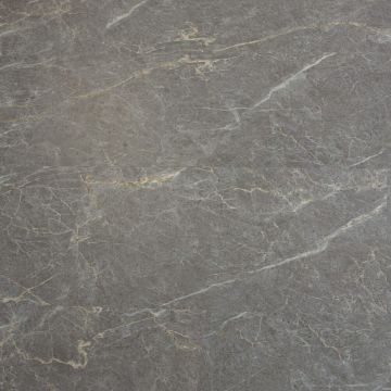 Кварцвиниловая плитка Icon Floor (Икон Флур) Marble XL SPC 5/43 Мрамор Бэйкон (Marble Bacon), MLX-79