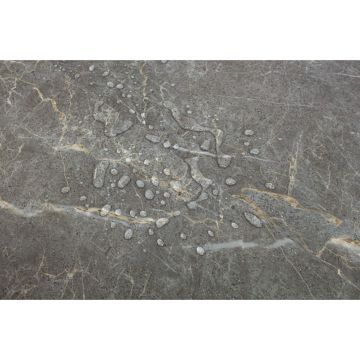 Кварцвиниловая плитка Icon Floor (Икон Флур) Marble XL SPC 5/43 Мрамор Бэйкон (Marble Bacon), MLX-79