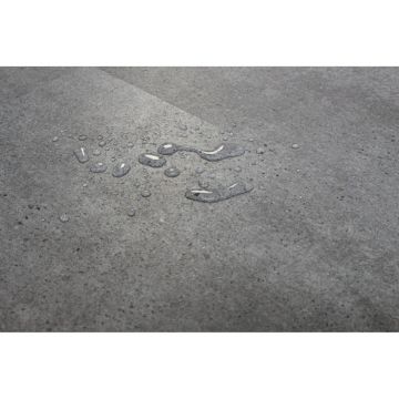 Кварцвиниловая плитка Icon Floor (Икон Флур) Marble XL SPC 5/43 Бетон Уорхол (Concrete Warhall), MLX-80