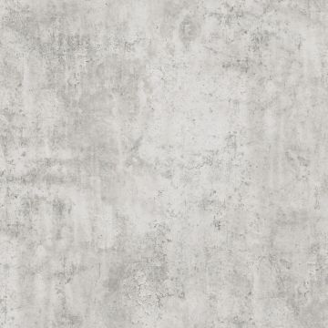 Кварцвиниловая плитка Icon Floor (Икон Флур) Marble SPC XPE5/43 Доломит Канова (Dolomite Canova), ML-61