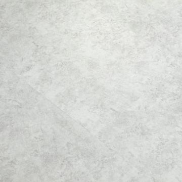 Кварцвиниловая плитка Icon Floor (Икон Флур) Marble SPC XPE5/43 Доломит Роден (Dolomite Rodin), ML-62