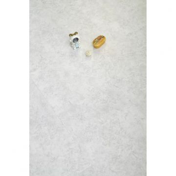 Кварцвиниловая плитка Icon Floor (Икон Флур) Marble SPC XPE5/43 Доломит Роден (Dolomite Rodin), ML-62