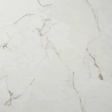 Кварцвиниловая плитка Icon Floor (Икон Флур) Marble SPC XPE5/43 Мрамор Микеланджело (Marble Michelangelo), ML-63