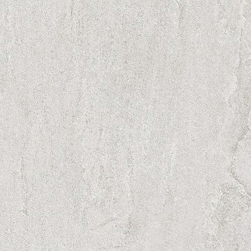 Кварцвиниловая плитка Icon Floor (Икон Флур) Marble SPC XPE5/43 Песчаник Ботеро (Sandstone Botero), ML-64