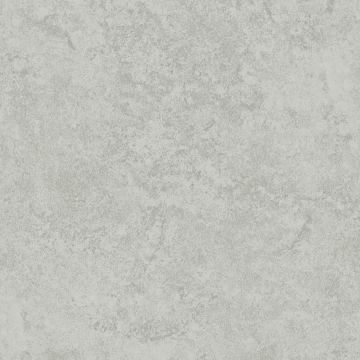Кварцвиниловая плитка Icon Floor (Икон Флур) Marble SPC XPE5/43 Доломит Бернини (Dolomite Bernini), ML-65