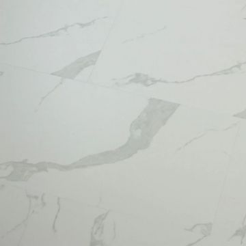 Кварцвиниловая плитка Icon Floor (Икон Флур) Marble SPC XPE5/43 Мрамор Донателло (Marble Donatello), ML-67