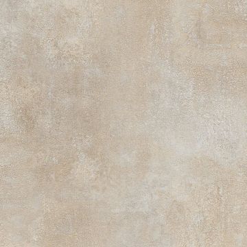 Кварцвиниловая плитка Icon Floor (Икон Флур) Marble SPC XPE5/43 Бетон Буржуа (Concrete Bourgeois), ML-68